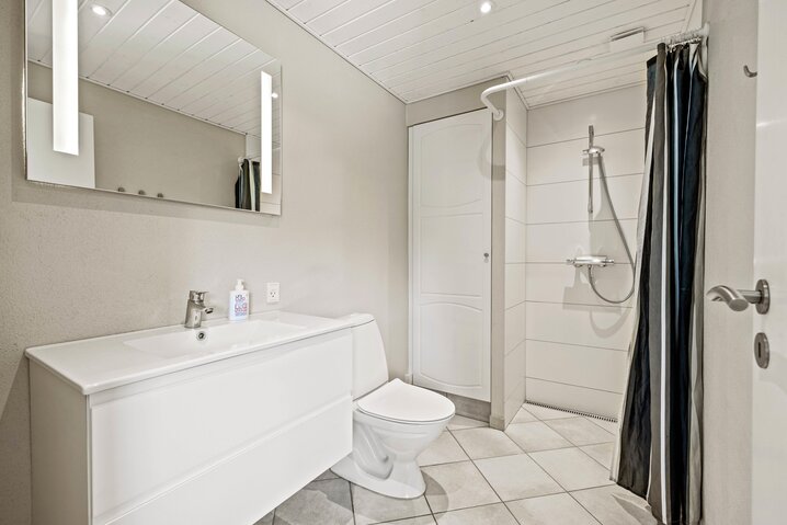 Ferienhaus 30704 in Brudbjergvej 6, Houstrup - Bild #17