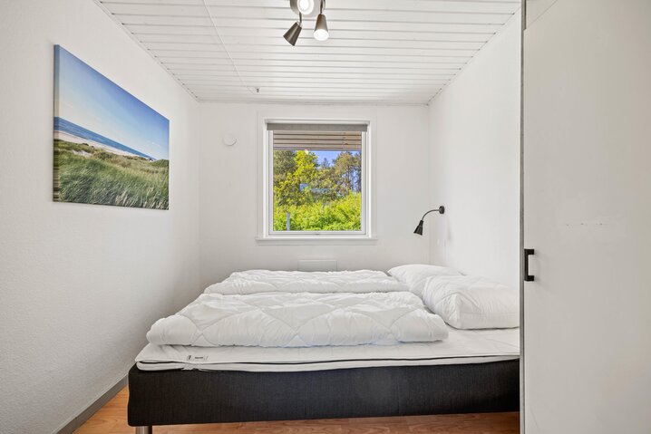 Ferienhaus 30704 in Brudbjergvej 6, Houstrup - Bild #18