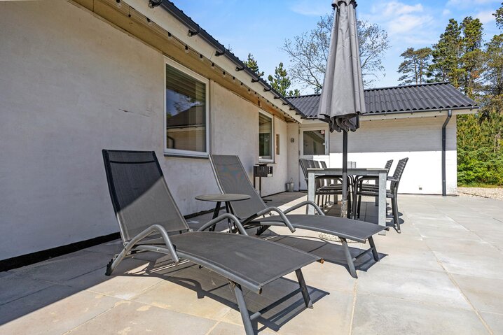 Sommerhus 30704 på Brudbjergvej 6, Houstrup - Billede #25