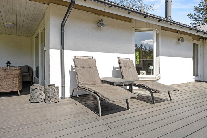 Ferienhaus 30704 in Brudbjergvej 6, Houstrup - Bild #28