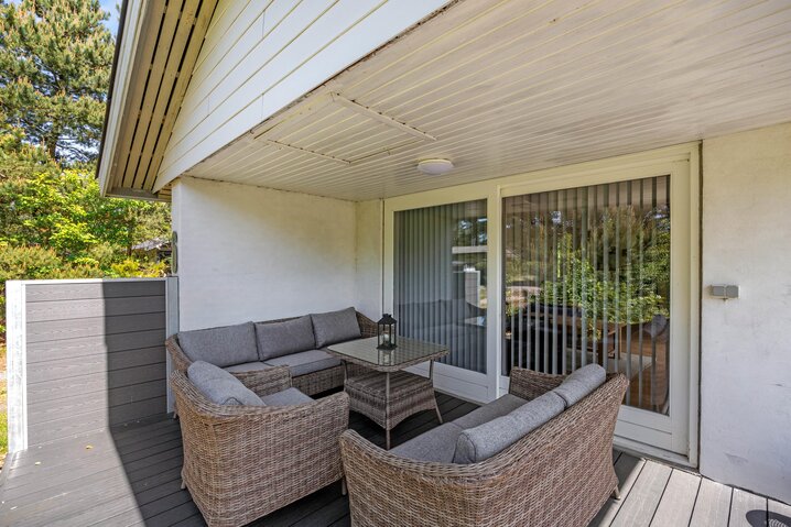 Ferienhaus 30704 in Brudbjergvej 6, Houstrup - Bild #31