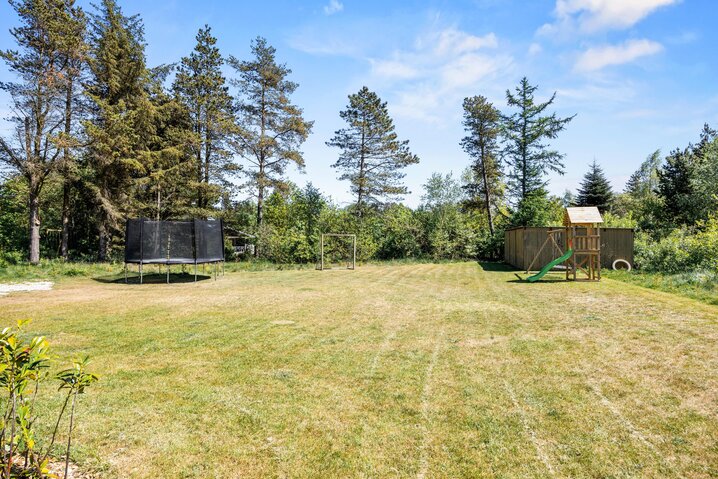 Ferienhaus 30704 in Brudbjergvej 6, Houstrup - Bild #33