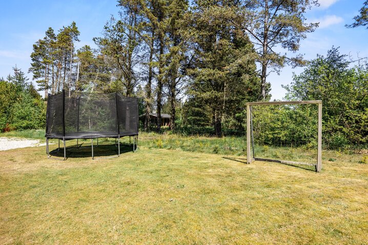Ferienhaus 30704 in Brudbjergvej 6, Houstrup - Bild #35