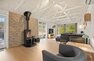 Ferienhaus 30704 in Brudbjergvej 6, Houstrup - Bild #2