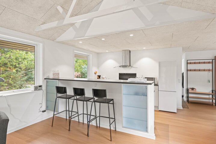 Ferienhaus 30704 in Brudbjergvej 6, Houstrup - Bild #2