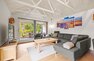 Ferienhaus 30704 in Brudbjergvej 6, Houstrup - Bild #4