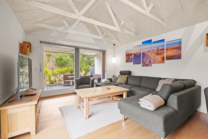 Ferienhaus 30704 in Brudbjergvej 6, Houstrup - Bild #3