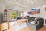 Ferienhaus 30704 in Brudbjergvej 6, Houstrup - Bild #4