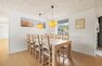 Ferienhaus 30704 in Brudbjergvej 6, Houstrup - Bild #7