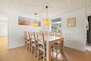 Ferienhaus 30704 in Brudbjergvej 6, Houstrup - Bild #7
