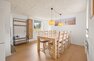 Ferienhaus 30704 in Brudbjergvej 6, Houstrup - Bild #8
