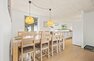 Ferienhaus 30704 in Brudbjergvej 6, Houstrup - Bild #9