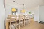 Ferienhaus 30704 in Brudbjergvej 6, Houstrup - Bild #9