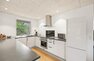 Ferienhaus 30704 in Brudbjergvej 6, Houstrup - Bild #10