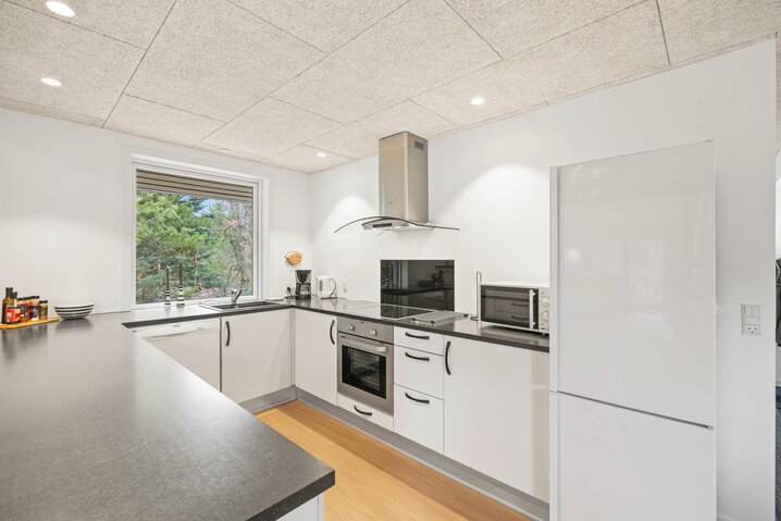 Ferienhaus 30704 in Brudbjergvej 6, Houstrup - Bild #9