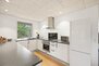 Ferienhaus 30704 in Brudbjergvej 6, Houstrup - Bild #10