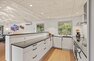 Ferienhaus 30704 in Brudbjergvej 6, Houstrup - Bild #11