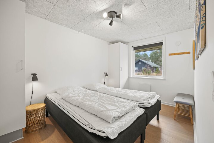 Ferienhaus 30704 in Brudbjergvej 6, Houstrup - Bild #11