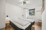 Ferienhaus 30704 in Brudbjergvej 6, Houstrup - Bild #12