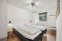 Ferienhaus 30704 in Brudbjergvej 6, Houstrup - Bild #12