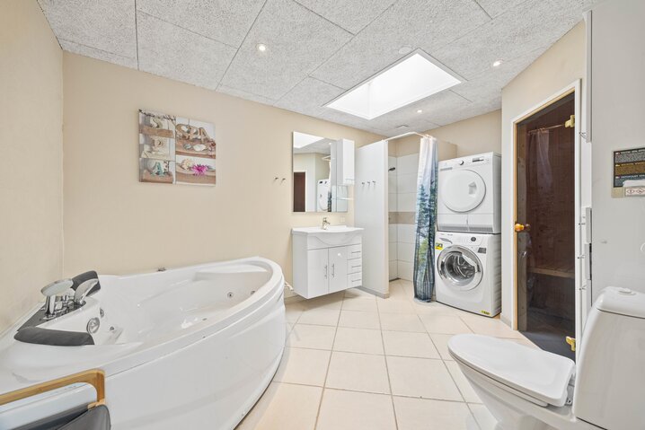 Ferienhaus 30704 in Brudbjergvej 6, Houstrup - Bild #12