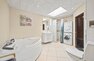Ferienhaus 30704 in Brudbjergvej 6, Houstrup - Bild #13
