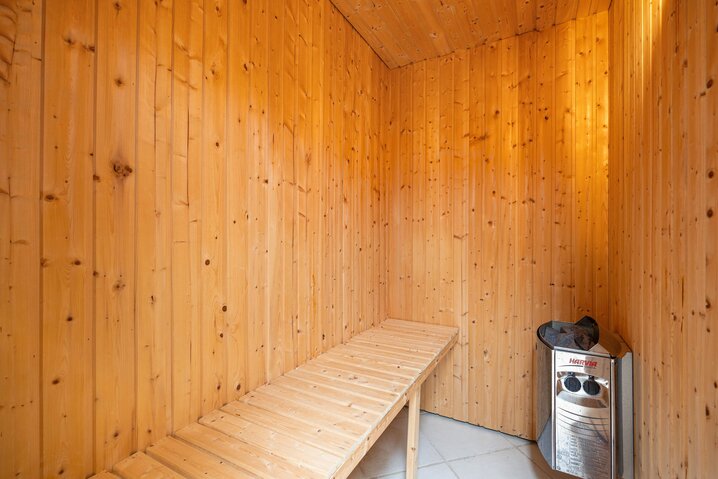 Ferienhaus 30704 in Brudbjergvej 6, Houstrup - Bild #14