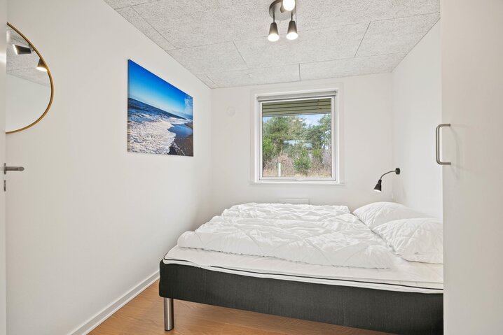 Ferienhaus 30704 in Brudbjergvej 6, Houstrup - Bild #15