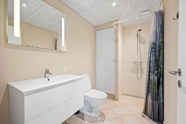 Ferienhaus 30704 in Brudbjergvej 6, Houstrup - Bild #16
