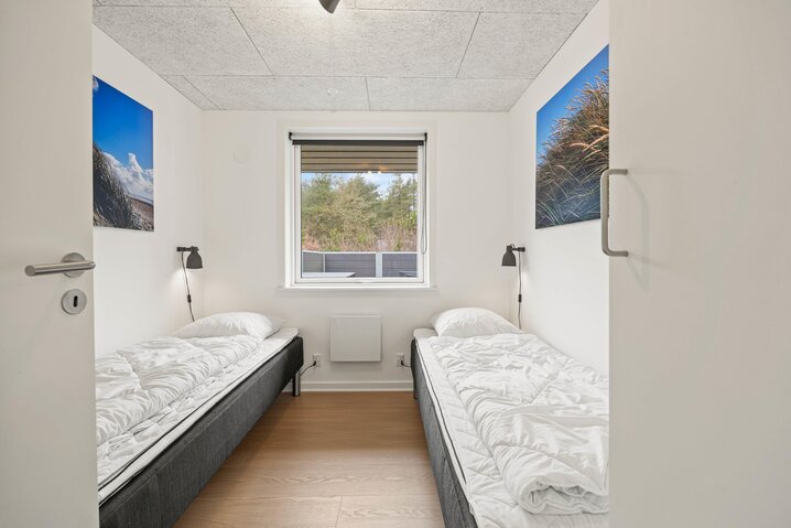Ferienhaus 30704 in Brudbjergvej 6, Houstrup - Bild #18