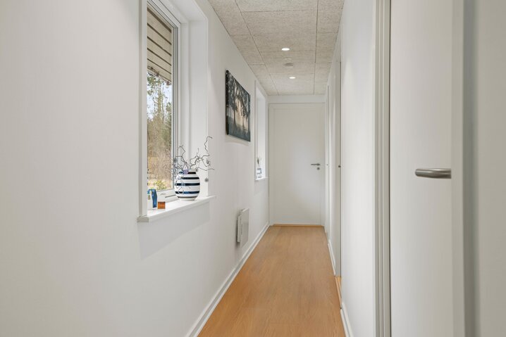 Ferienhaus 30704 in Brudbjergvej 6, Houstrup - Bild #19