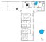 Ferienhaus 30704 in Brudbjergvej 6, Houstrup - Bild #14