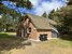 Ferienhaus 30705 in Guldvangen 50, Houstrup - Bild #1