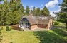 Sommerhus 30705 på Guldvangen 50, Houstrup - Billede #1