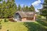Ferienhaus 30705 in Guldvangen 50, Houstrup - Bild #1
