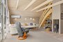 Ferienhaus 30705 in Guldvangen 50, Houstrup - Bild #2