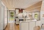 Ferienhaus 30705 in Guldvangen 50, Houstrup - Bild #3