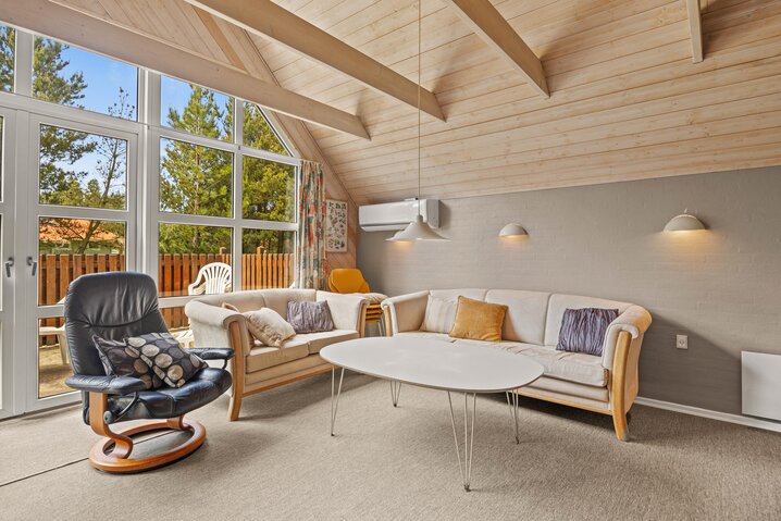 Sommerhus 30705 på Guldvangen 50, Houstrup - Billede #4
