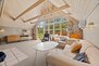 Ferienhaus 30705 in Guldvangen 50, Houstrup - Bild #6