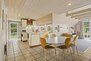 Ferienhaus 30705 in Guldvangen 50, Houstrup - Bild #9