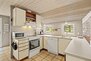 Ferienhaus 30705 in Guldvangen 50, Houstrup - Bild #10