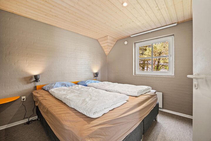 Sommerhus 30705 på Guldvangen 50, Houstrup - Billede #11