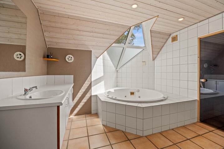Ferienhaus 30705 in Guldvangen 50, Houstrup - Bild #12
