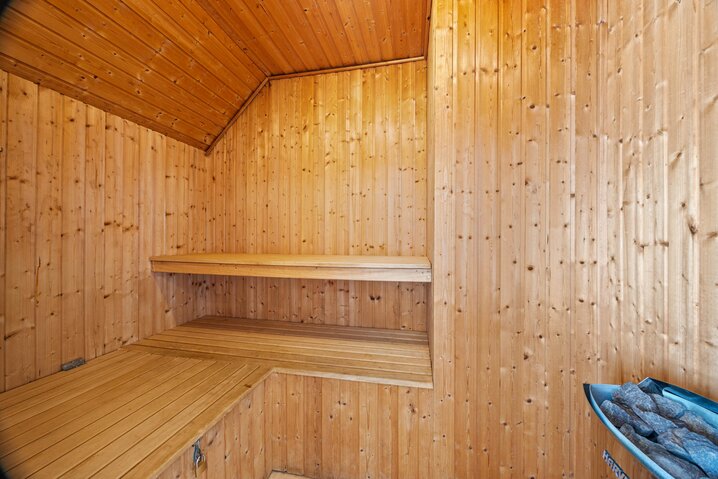 Sommerhus 30705 på Guldvangen 50, Houstrup - Billede #15
