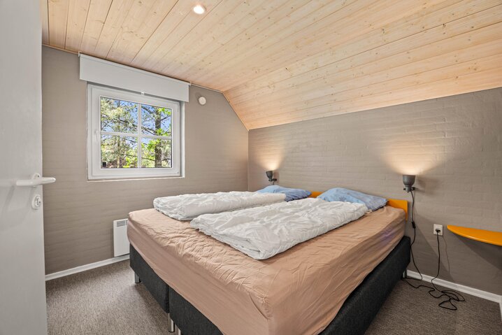 Ferienhaus 30705 in Guldvangen 50, Houstrup - Bild #16
