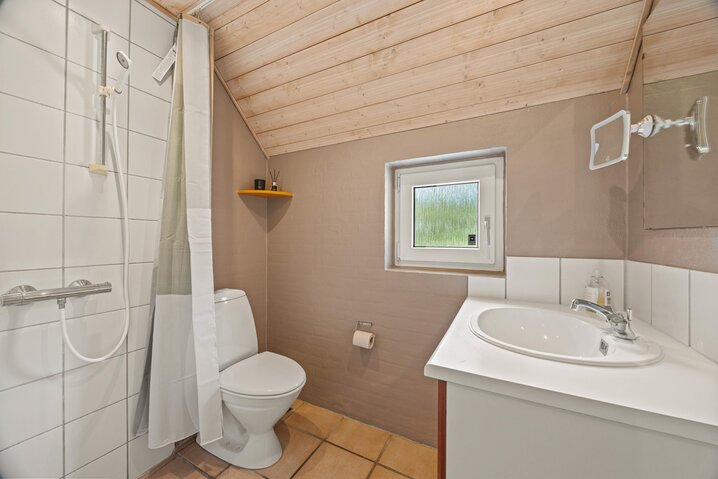 Ferienhaus 30705 in Guldvangen 50, Houstrup - Bild #17
