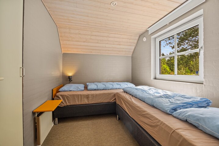 Ferienhaus 30705 in Guldvangen 50, Houstrup - Bild #18