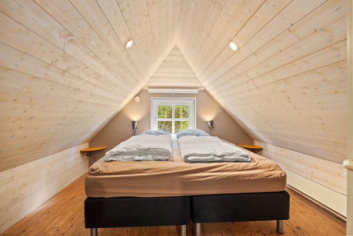 Ferienhaus 30705 in Guldvangen 50, Houstrup - Bild #19