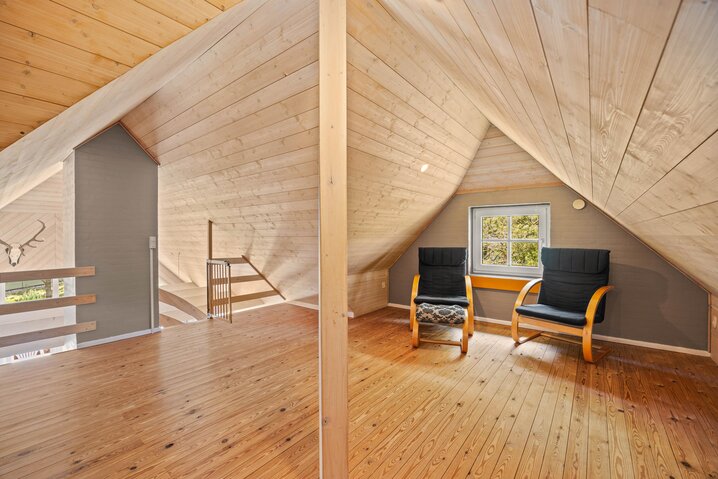 Ferienhaus 30705 in Guldvangen 50, Houstrup - Bild #20