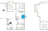 Ferienhaus 30705 in Guldvangen 50, Houstrup - Bild #6